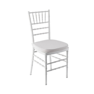 white-chiavari-chair